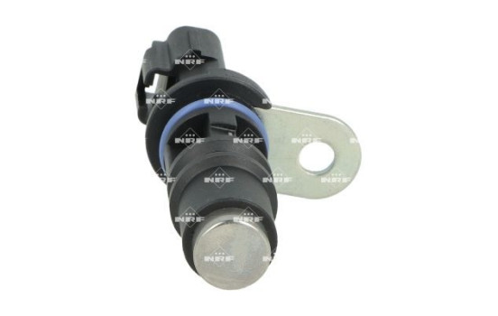 Camshaft sensor, Image 3
