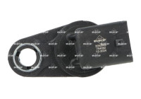 Camshaft sensor