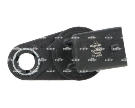 Camshaft sensor