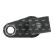 Camshaft sensor
