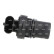 Camshaft sensor, Thumbnail 2