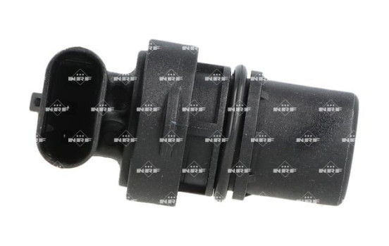 Camshaft sensor, Image 2