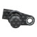 Camshaft sensor, Thumbnail 3