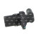 Camshaft sensor, Thumbnail 4