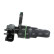 Camshaft sensor, Thumbnail 2