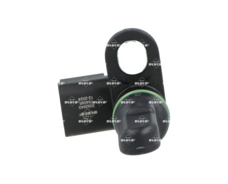 Camshaft sensor, Image 3