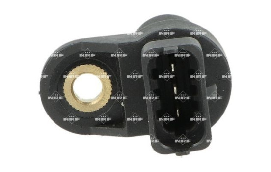 Camshaft sensor