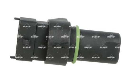 Camshaft sensor, Image 2