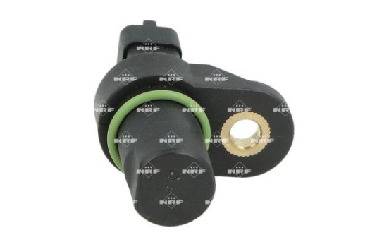 Camshaft sensor, Image 3