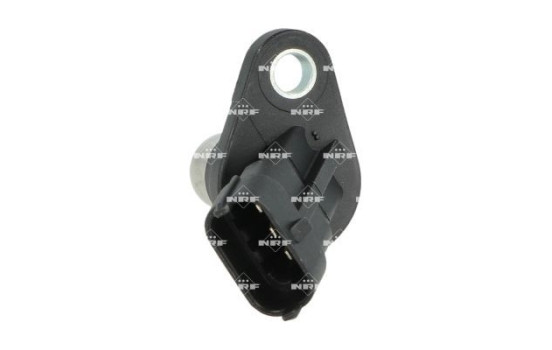 Camshaft sensor
