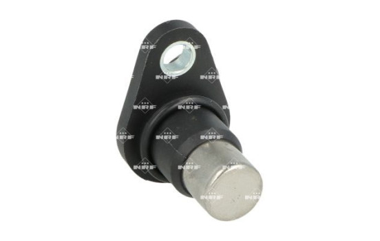Camshaft sensor, Image 3