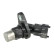 Camshaft sensor, Thumbnail 4