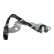 Camshaft sensor