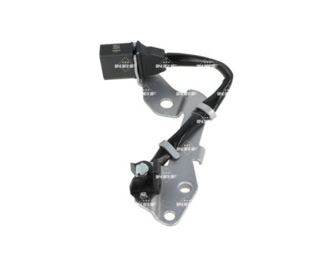 Camshaft sensor, Image 2