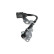 Camshaft sensor, Thumbnail 2