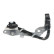 Camshaft sensor, Thumbnail 3