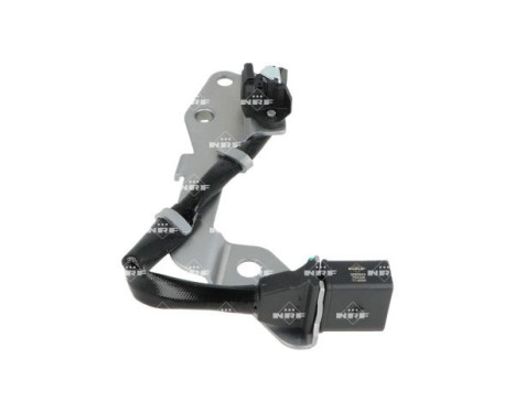 Camshaft sensor, Image 4