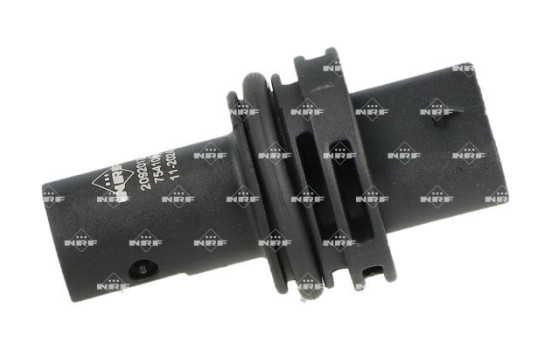 Camshaft sensor, Image 4