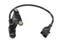 Camshaft sensor