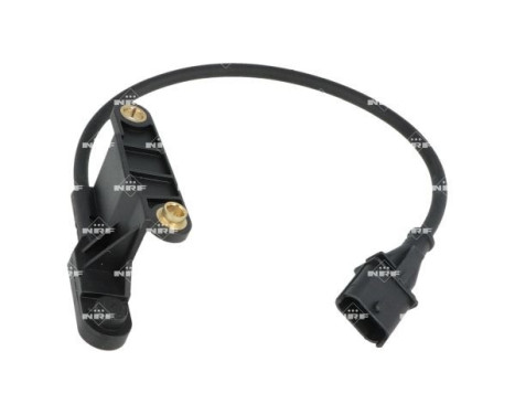 Camshaft sensor