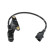 Camshaft sensor