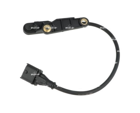 Camshaft sensor, Image 2
