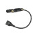 Camshaft sensor, Thumbnail 2