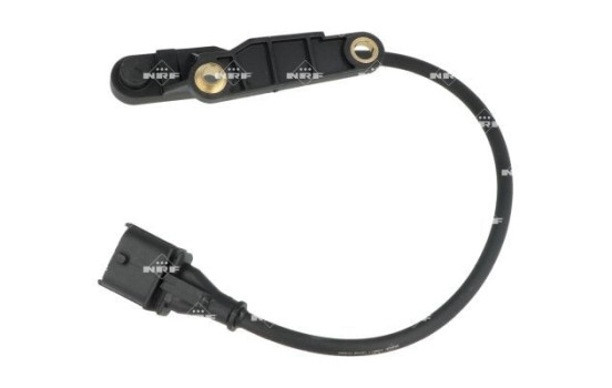 Camshaft sensor, Image 2
