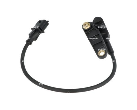 Camshaft sensor, Image 3