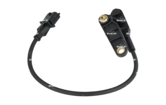 Camshaft sensor, Image 3