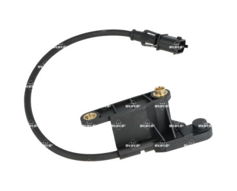 Camshaft sensor, Image 4