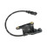 Camshaft sensor, Thumbnail 4