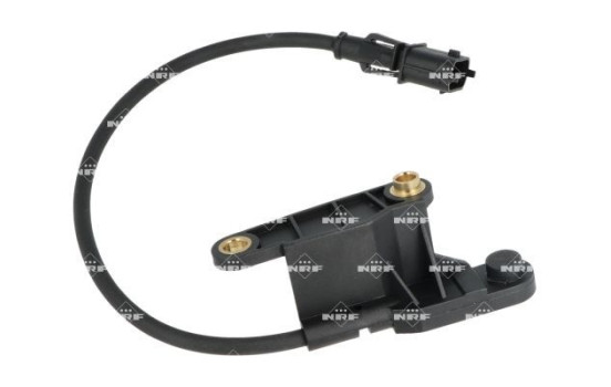 Camshaft sensor, Image 4