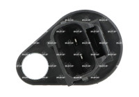 Camshaft sensor
