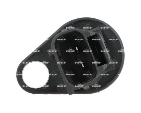 Camshaft sensor