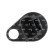 Camshaft sensor