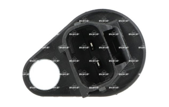 Camshaft sensor