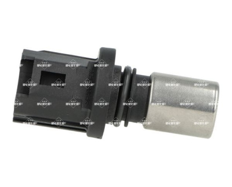 Camshaft sensor, Image 2