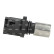 Camshaft sensor, Thumbnail 2