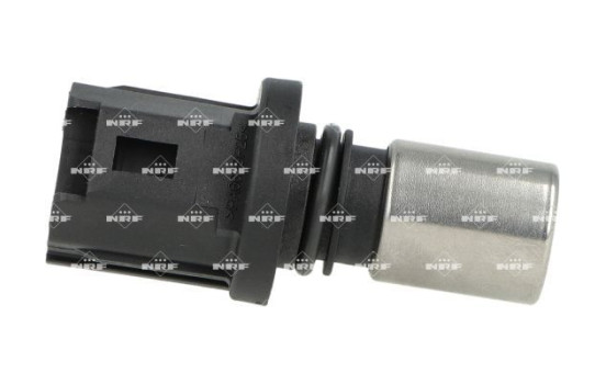 Camshaft sensor, Image 2