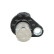 Camshaft sensor, Thumbnail 3