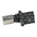 Camshaft sensor, Thumbnail 4
