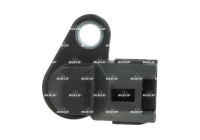 Camshaft sensor