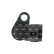 Camshaft sensor