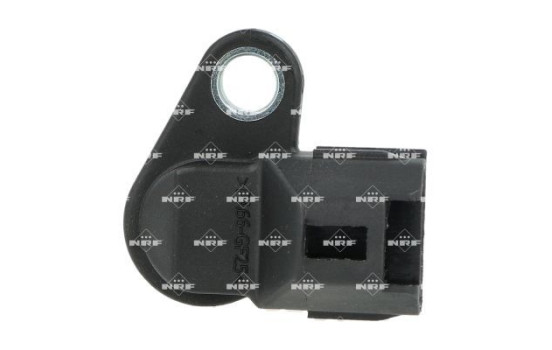 Camshaft sensor
