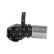 Camshaft sensor, Thumbnail 2