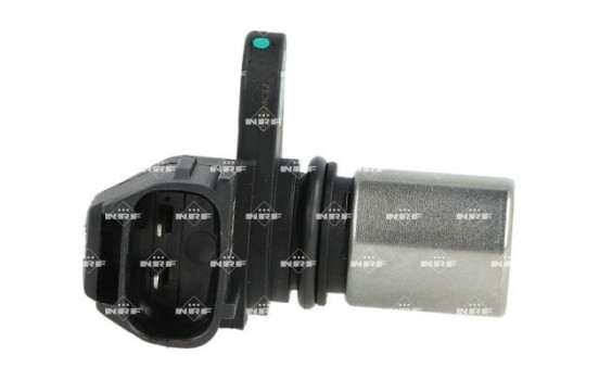 Camshaft sensor, Image 2