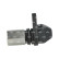 Camshaft sensor, Thumbnail 4