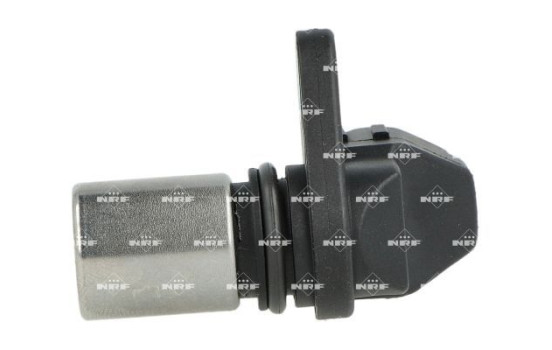 Camshaft sensor, Image 4