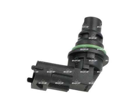 Camshaft sensor, Image 2